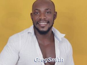 GregSmith