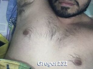 Gregor131