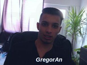 GregorAn