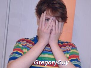 GregoryGuy