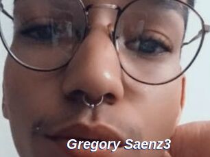 Gregory_Saenz3