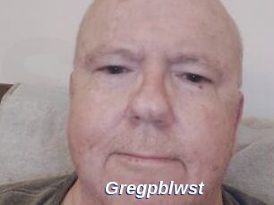 Gregpblwst