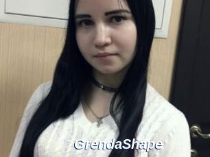 GrendaShape
