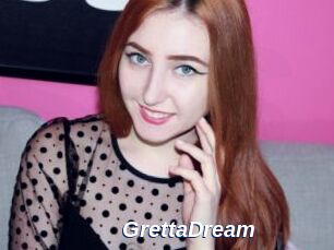 GrettaDream