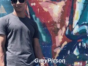 GreyPirson
