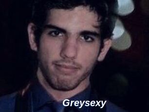 Greysexy
