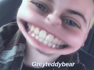 Greyteddybear