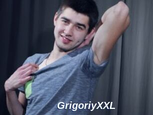 GrigoriyXXL