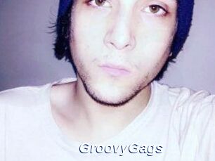 GroovyGags