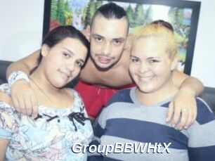GroupBBWHtX