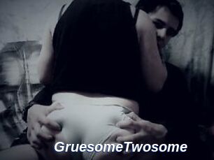 Gruesome_Twosome