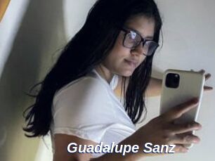 Guadalupe_Sanz