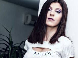 GucciBry