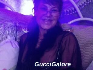 GucciGalore