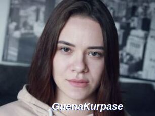 GuenaKurpase