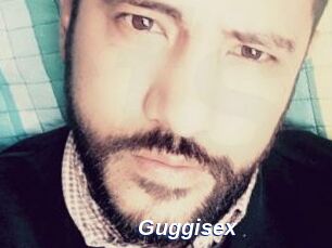 Guggisex