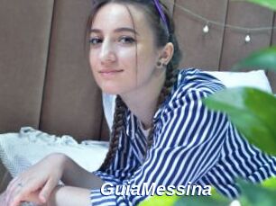 GuiaMessina