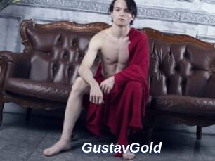GustavGold