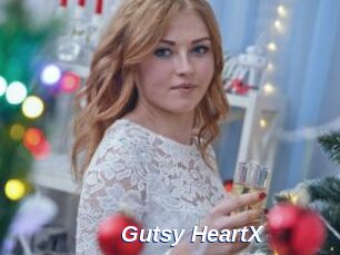 Gutsy_HeartX