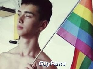 GuyFame