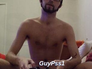 GuyPss1