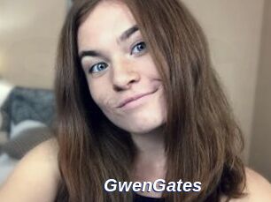 GwenGates
