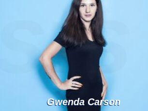 Gwenda_Carson