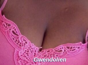 Gwendolien