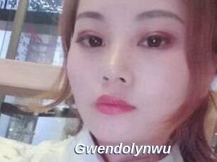 Gwendolynwu