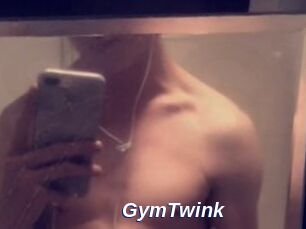 GymTwink