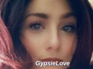 GypsieLove