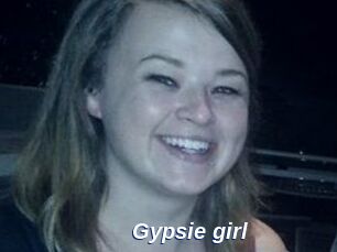 Gypsie_girl