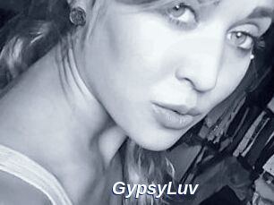 GypsyLuv