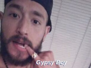 Gypsy_Boy