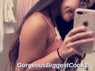_GorgeousBiggestCockTs_