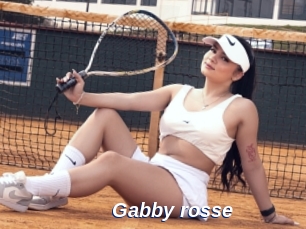 Gabby_rosse