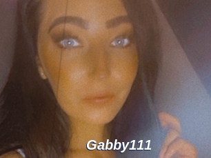 Gabby111