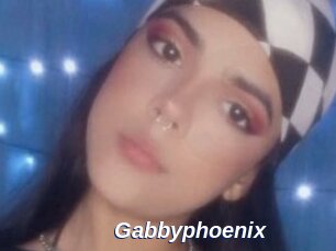 Gabbyphoenix
