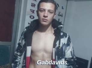Gabdavids