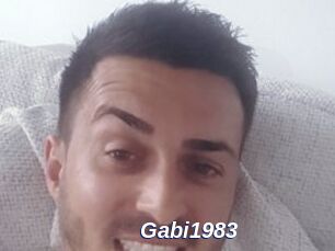 Gabi1983
