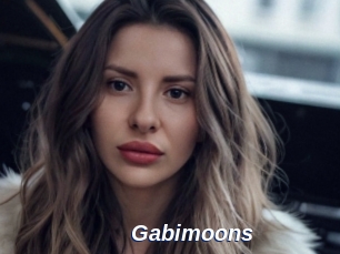 Gabimoons