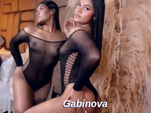 Gabinova