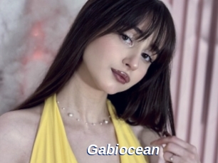 Gabiocean
