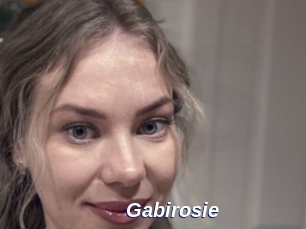 Gabirosie