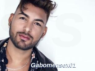 Gabomensex01