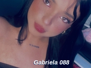 Gabriela_088