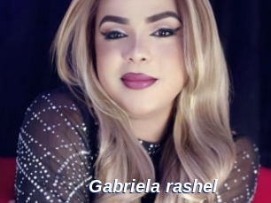 Gabriela_rashel