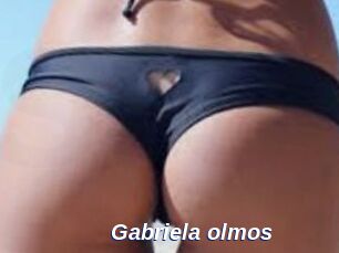 Gabriela_olmos