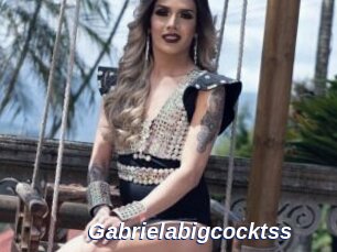 Gabrielabigcocktss