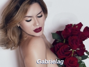 Gabrielag